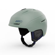 Giro Neo Mips Matte Glacier Green