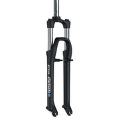 SF-XCE-26-RIM