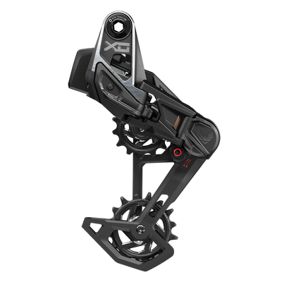 SRAM XO Eagle Transmission Derailleur