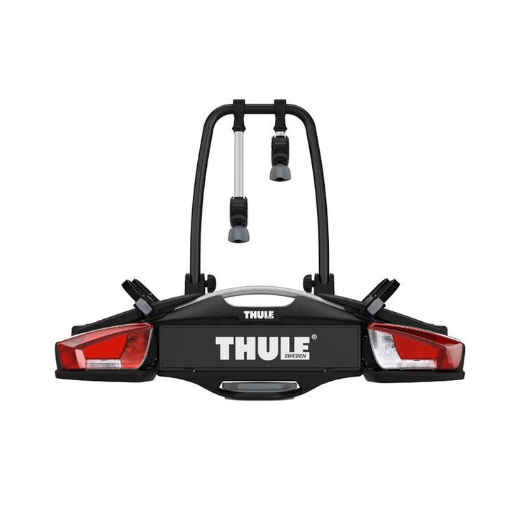 Thule EasyFold 924 Velocompact bike rack