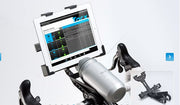 Tacx Handlebar Tablet Bracket