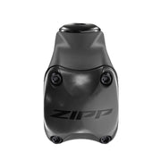 Zipp SL Sprint Stem Front