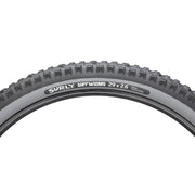 Surly Dirt Wizard 29x2.6 Side Wall