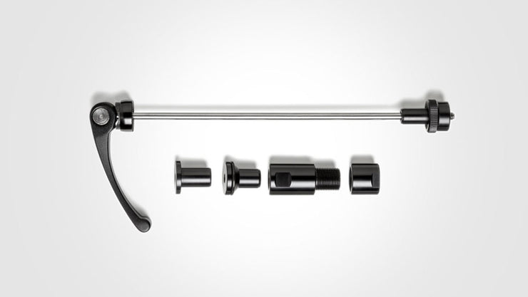 Tacx t2835 best sale thru axle adapter