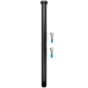 GT iDrive Fury Thru Axle 12 x 150mm