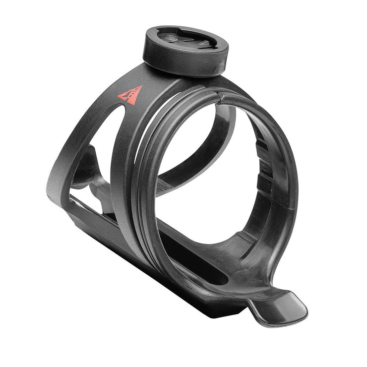 Profile Axis Grip Cage_1