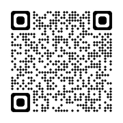 Scan to know more about the MIK Profiles system.