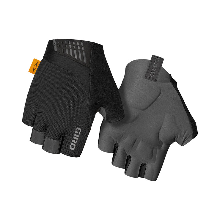 Giro Supernatural Gloves Black