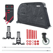 EVOC BIKE BAG PRO7