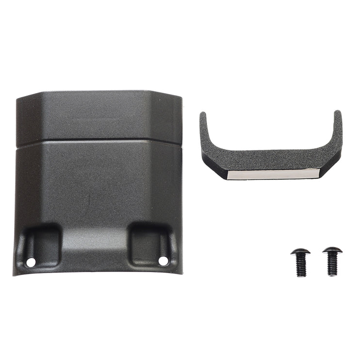 Cannondale Gen 3 Battery Gap Cover Adventure Neo
