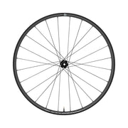 Cannondale HollowGram G-SL 27 Disc Rear Wheel 700C 142x12mm XDR