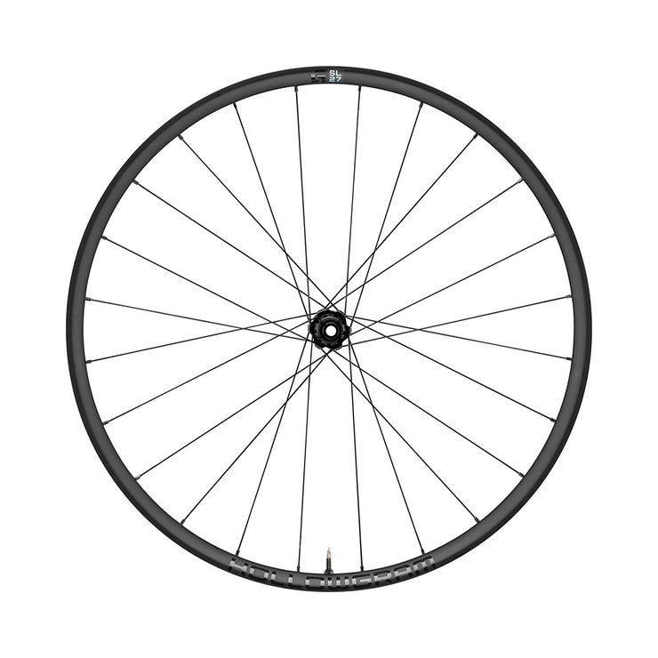 Cannondale HollowGram G-SL 27 Disc Rear Wheel 700C 142x12mm XDR