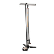 Blackburn Core Pro Floor Pump Hero