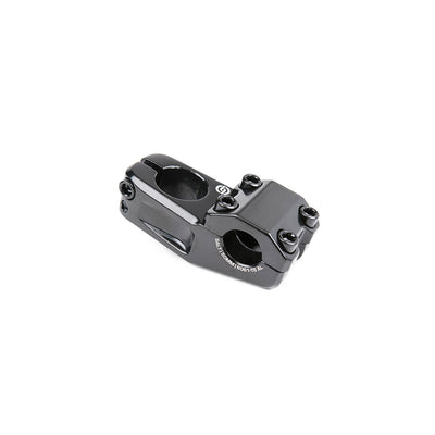 Salt AM Stem 50mm Top load Black