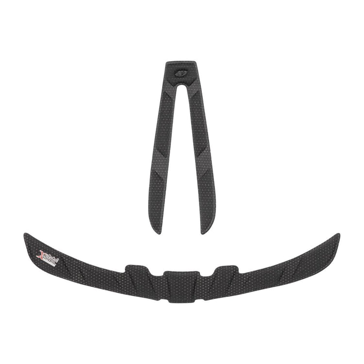 Giro Helmet Padsets – Cycling Tom Bike Shop