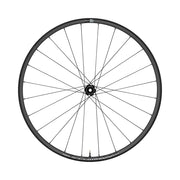 Cannondale HollowGram G-SL 27 Disc Rear Wheel 700C 142x12mm Ai Shimano