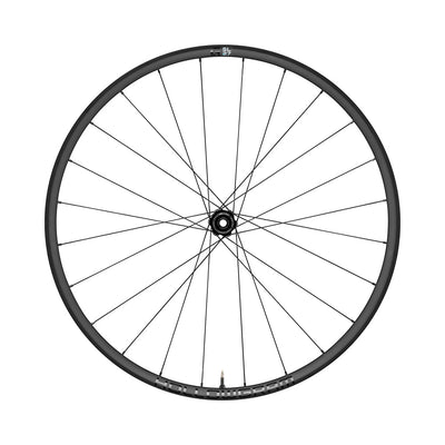 Cannondale HollowGram G-SL 27 Disc Rear Wheel 700C 142x12mm Ai Shimano