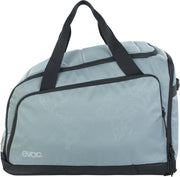 401407131-GEAR-BAG-35-dt02