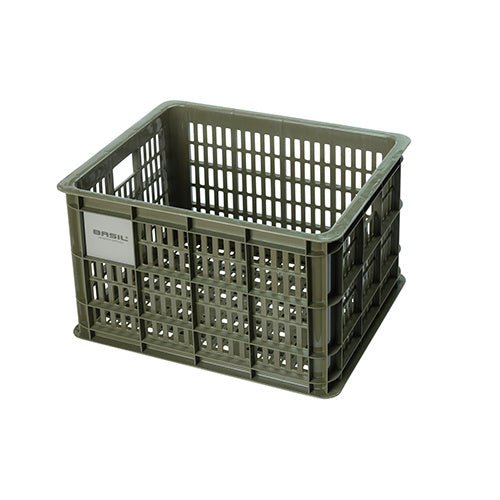 basil-bicycle-crate-m-medium-295-litres-green