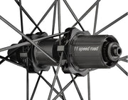 DT P 1800 23 HUB