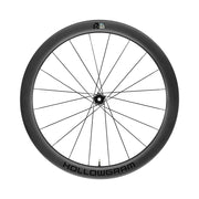 Cannondale HollowGram R-SL 50 Disc Rear Wheel Shimano