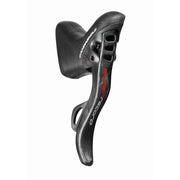 Campagnolo Super Record EPS 12 Ergopower Cable 1