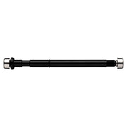 Cannondale Trainer Axle 142x12 Speed Release 166mm