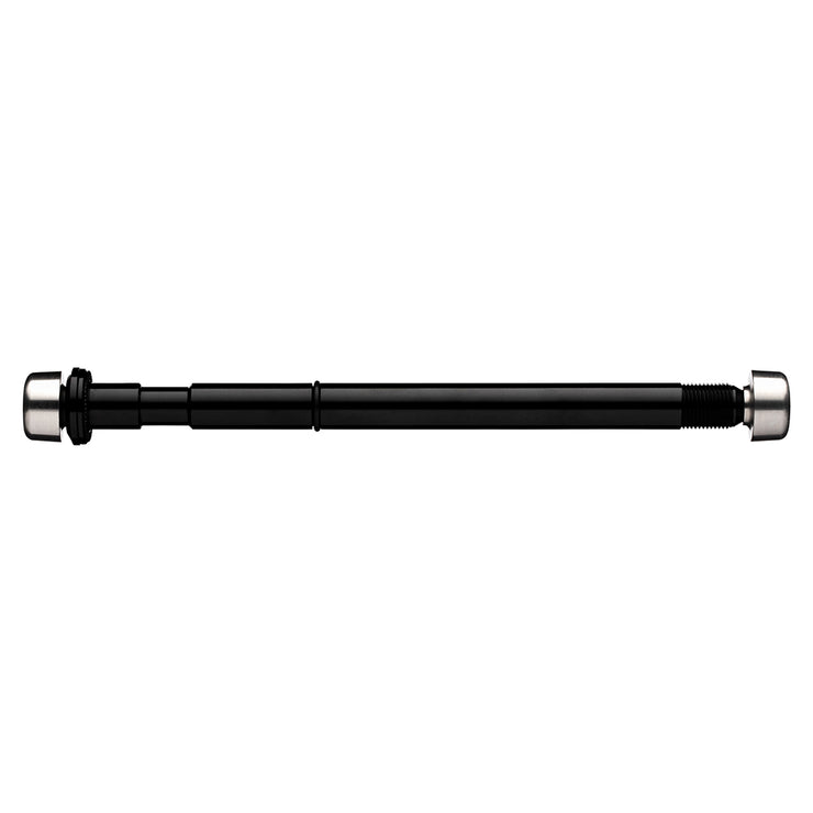 Cannondale Trainer Axle 142x12 Speed Release 166mm