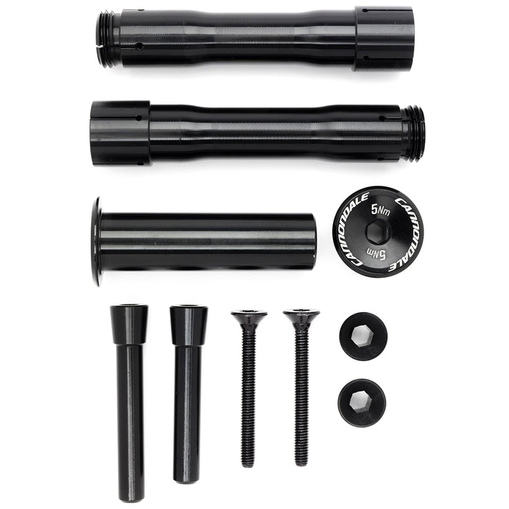 Cannondale Scalpel Si Shock Link Hardware Kit
