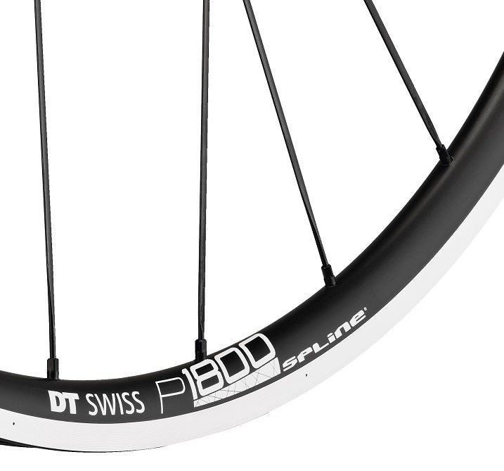 DT P 1800 23 RIM