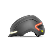 Giro Ethos MIPS - Urban Helmet - Matte Graphite