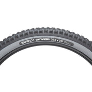 Surly Dirt Wizard 27.5x2.8 Side Wall