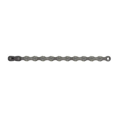 SRAM PC1110 Chain 11spd NX