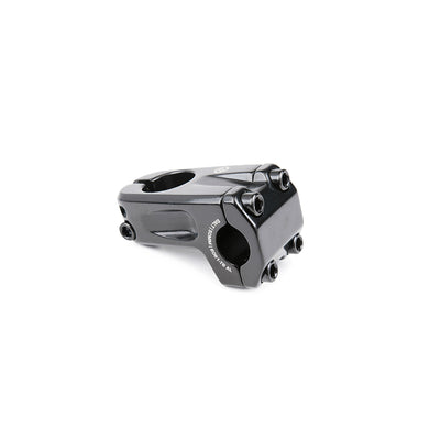 Salt AM Stem 50mm Front load Black