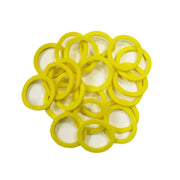 32 X 5mm Foam Ring Sid-Reba