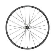 Cannondale HollowGram G-SL 27 Disc Front Wheel 700C Lefty 50 Hub
