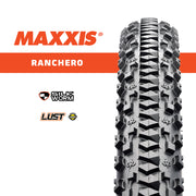 maxxis_ranchero