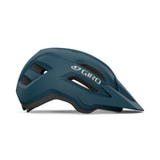 Giro Fixture MIPS II Matte Harbor Blue Fade