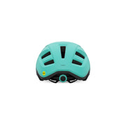 Giro fixture MIPS II Youth Helmet Matte Midnight