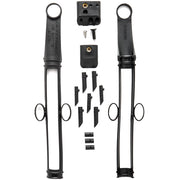 Cannondale Scalpel Si Di2 Battery Mount Kit
