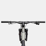 Cannondale Habit Carbon LT 1 Chalk 
