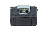 basil-b-safe-commuter-nordlicht-office-bag-17-lite