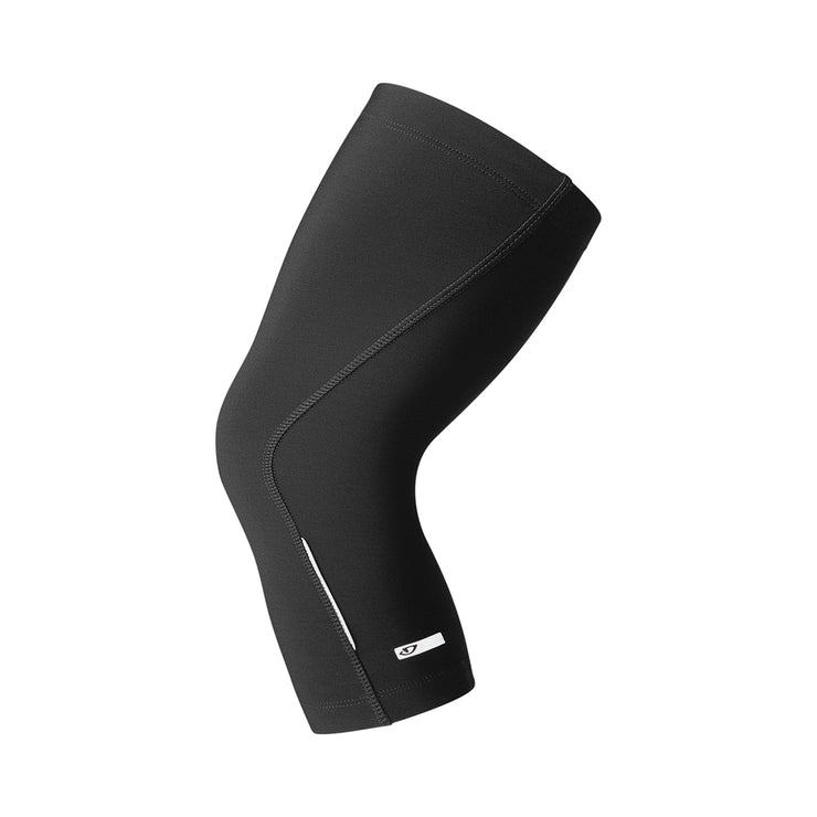 Giro Thermal Knee Warmer