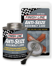 Finishline Assembly Lube