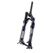 RockShox PIKE DJ 26" 15 Solo Air 100 Black Tapered