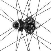 Campagnolo Shamal Hub Rear