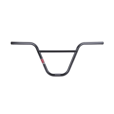 Saltplus HQ Handlebar Black