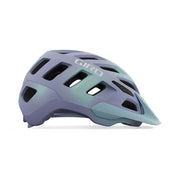 Giro Radix MIPS - Matte Light Lilac Fade