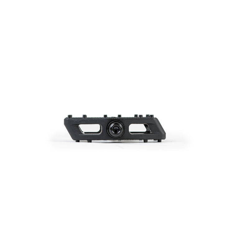 eclat Seeker Pedals Black