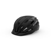 Giro Register XL - Matte Black